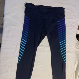 Gapfit gfast leggings